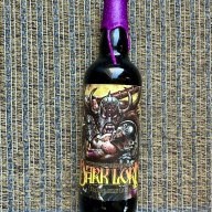 Three Floyds 2019 Dark Lord