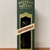 Goose Island Bourbon County 2-Year Barleywine Reserve (2022) in Old Fitzgerald