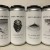 ROOT & BRANCH STRAIGHT TO HELL TIPA THE CRYSTAL SPIRIT LIFE & FATE XI & INFILTRATOR IPA