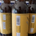 Russian River Beatification 2017 2018 2019