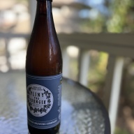 2026 Pliny the Younger, 3/25/26