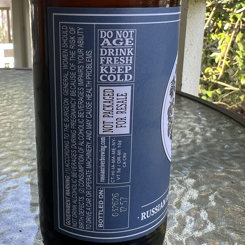 2026 Pliny the Younger, 3/25/26