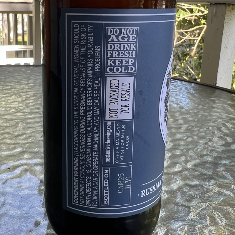 2026 Pliny the Younger, 3/18/26