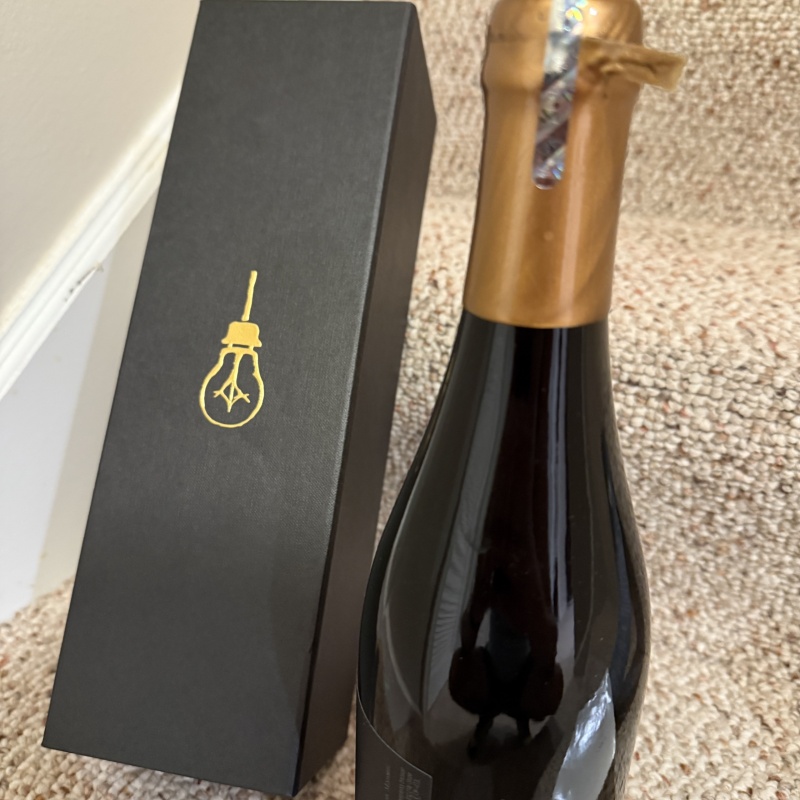 Side Project - O.W.K (2023)