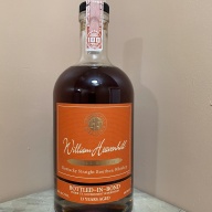 Heavanhill distillery pick