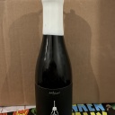 Side Project Double Barrel Derivation (Double Willett Double Tanzanian)