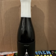 Side Project Double Barrel Derivation (Double Willett Double Tanzanian)