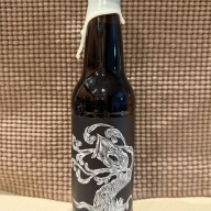 Tree House -- Truth (Halloween Edition 2025) -- Glow in the Dark Wax