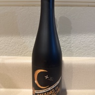 Weldwerks asesino de medianoche Toppling Goliath