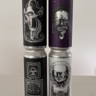 Freak Folk Anny Mix 4