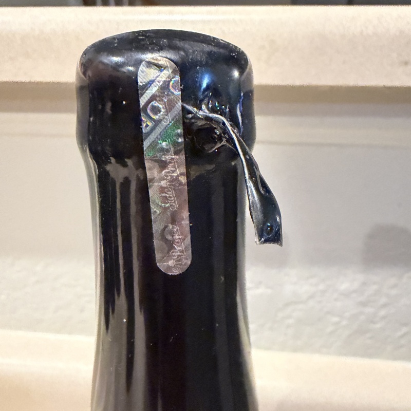 Side Project BBT 2022 Beer : Barrel : Time