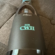 Side Project For CWH