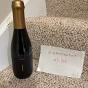 Side Project - 11 Candles