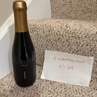 Side Project - 11 Candles