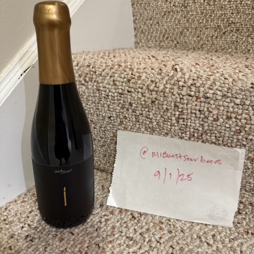 Side Project - 11 Candles