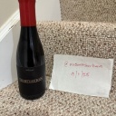 Side Project - Derivation #18