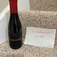 Side Project - Derivation #18