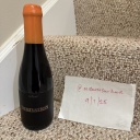 Side Project - Derivation #17