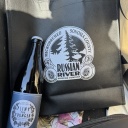 2025 Pliny the younger