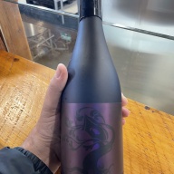 Tree House Brewing 750 ML BOTTLE ** TREE OF REJUVENATION ** BARREL-AGED BARLEYWINE - 11/29/2024