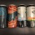 Tree House IPA Mixed 8-Pack Julius, Green, Alter Ego, and Haze FRESH 11/25/2015