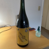 Beatification 3 liter
