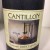 Cantillon Geuze 1998 (reserved)