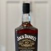 Jack Daniel's 10 Year Old Batch 03