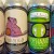 Tired Hands Brewing Company Mixed Cans 4 Pack