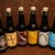 Russian River Beatification, Sanctification, Supplication, Consecration, Temptation, Damnation