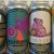 Tired Hands Brewing Company Mixed Cans 6 Pack
