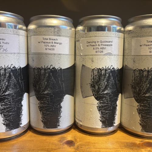 Fidens crowlers