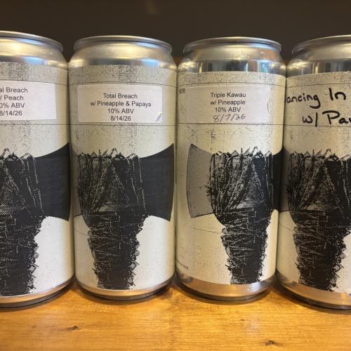 Fidens crowlers