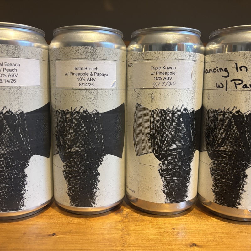 Fidens crowlers