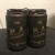 Mason Ale Works BA Baracus barleywine (4 cans)