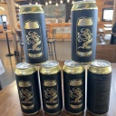 Tree House Brewing 6 * 10TH CANNIVERSARY - 6 CANS 02/24/2025