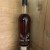 George T. Stagg Kentucky Straight Bourbon 2019