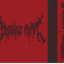 Horus x Anchorage- Blessed Purr