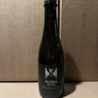Hill Farmstead Flora Melange - CW Only!