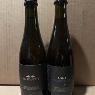 Hill Farmstead Anna Valiquette - Two Batches - One CW Only!