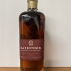 Bardstown Discovery Series #6 - 111.1 Proof - 7 to 17yr Blend