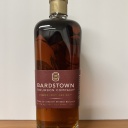 Bardstown Discovery Series #6 - 111.1 Proof - 7 to 17yr Blend