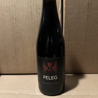 2014 Hill Farmstead Peleg b1