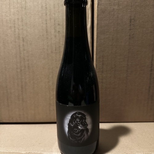 Hill Farmstead Damon: El Desarollo - CW Only!