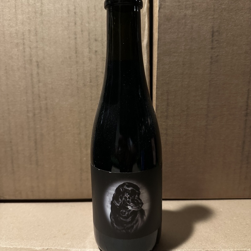 Hill Farmstead Damon: El Desarollo - CW Only!