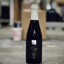 Monkish- BA Little Twin Stars