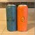 Offshoot Beer Co. - Cart & Horse (1 can of each)