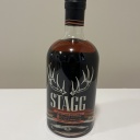 Stagg bourbon Batch 24C 128.9 Proof SHIPPING INCLUDED