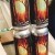 TREE HOUSE SLIENT RELEASE!!!! HOLD ON TO SUNSHINE 4 pack
