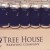 Tree House Brewing Co. 6 pack Curiosity 39